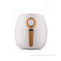 Fashion Home Digital Touch Screen Fryer Air